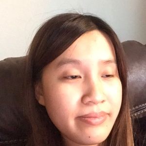 Meet your Posher, Hoang van